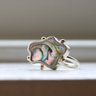 Hillary West Jewelry