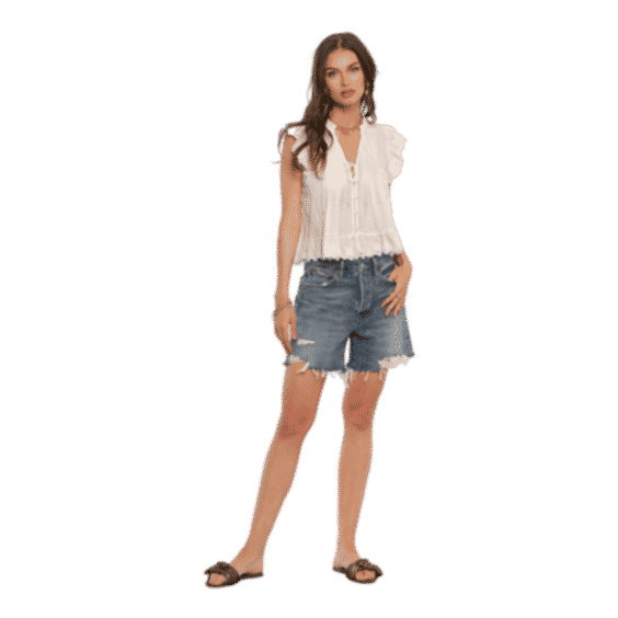 Arienne Top