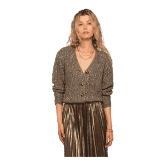 Emmeline Cardi
