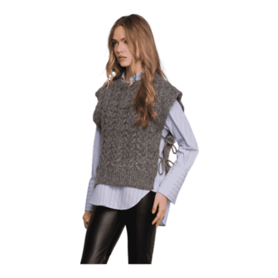 Miel Vest Tar