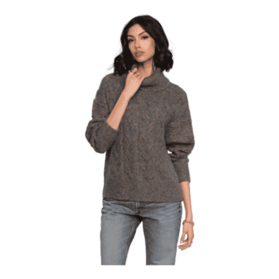 Maris Sweater