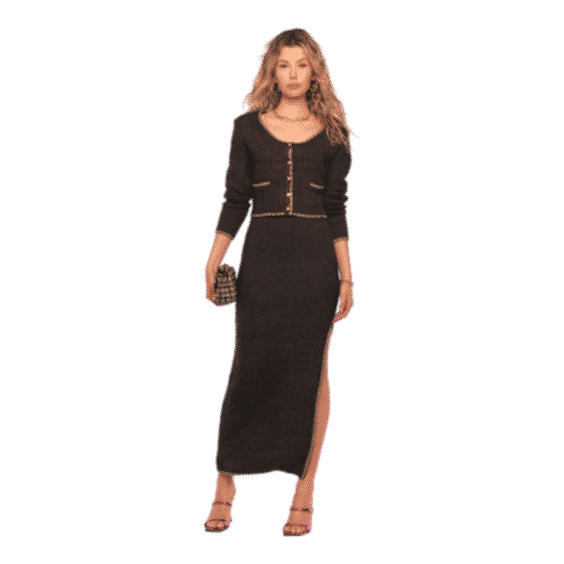 Mya Set