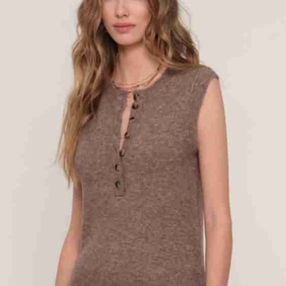 Bianca Top
