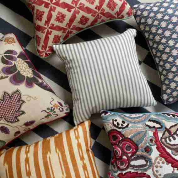 Sash Lowdon Designs Reviews