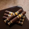 EGM Cigars