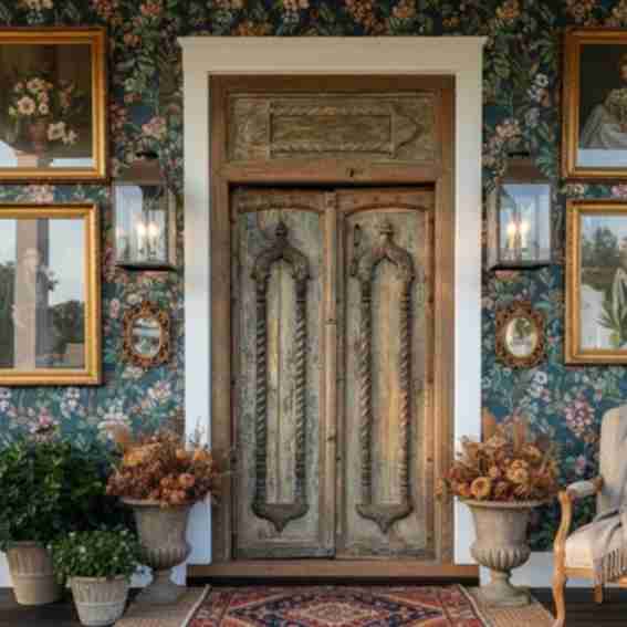 Mogul Interior Reviews