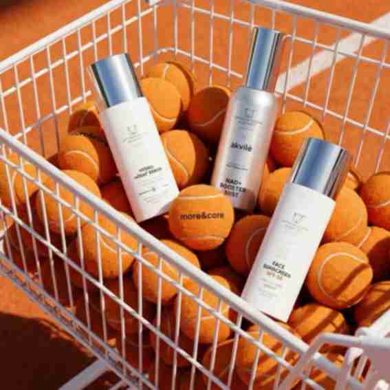 Optimum Derma Reviews