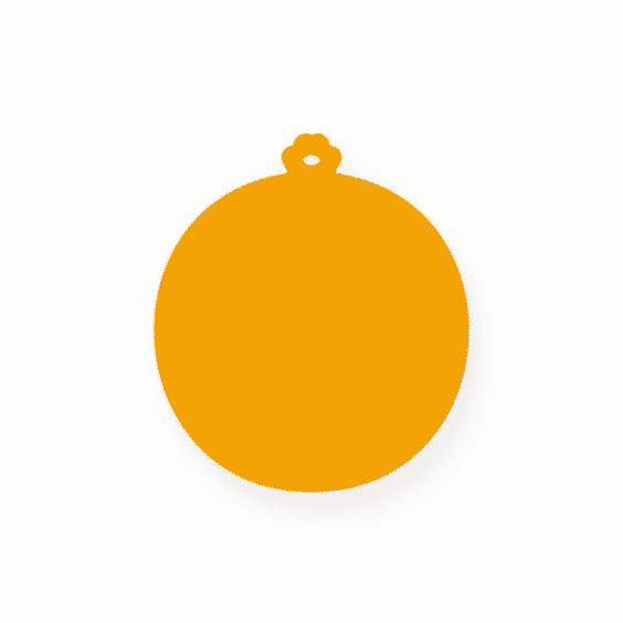Reusable Silicone Can Lid