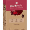 Guud Nutrition