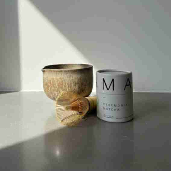 Revelry Home Goods Reviews