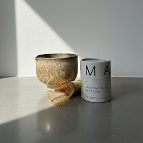 Revelry Home Goods