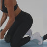 Pila Barre