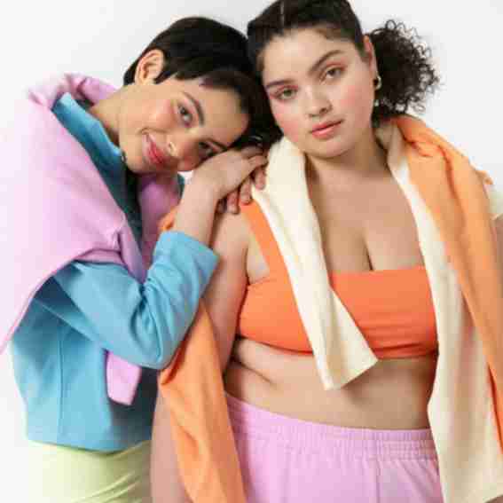 Recess Reviews