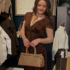 Graced Boutique