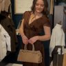Graced Boutique