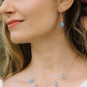 Hermosa Jewelry