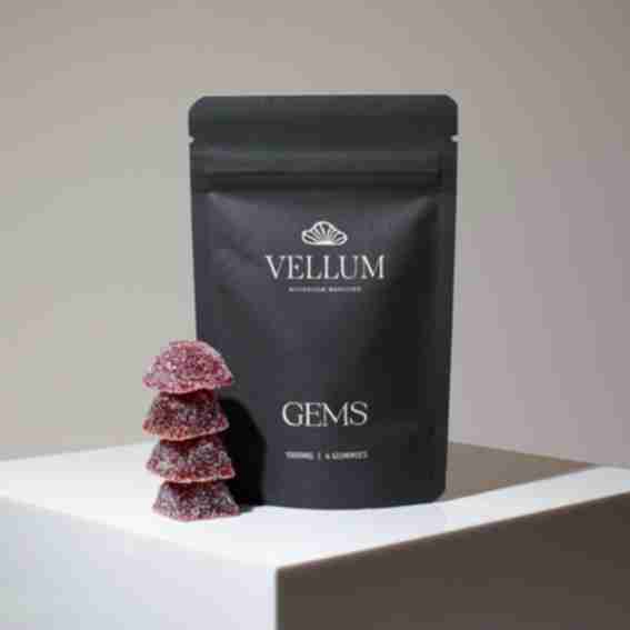 Vellum Health Reviews