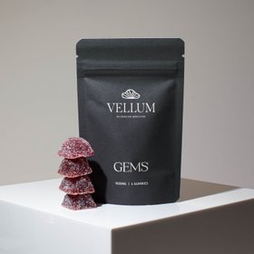 Vellum Health