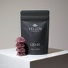 Vellum Health