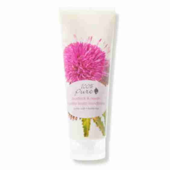 Healthy Scalp Conditioner