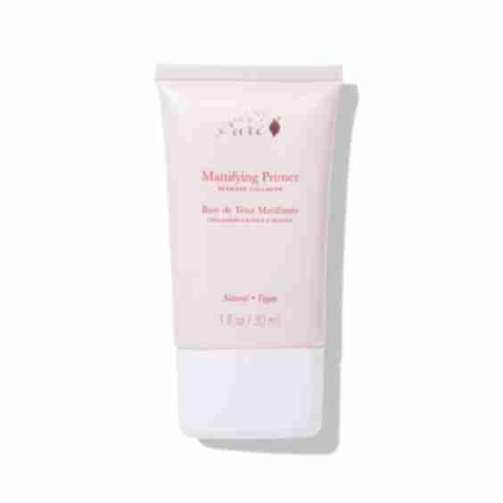 Mattifying Primer