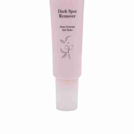 Dark Spot Remover