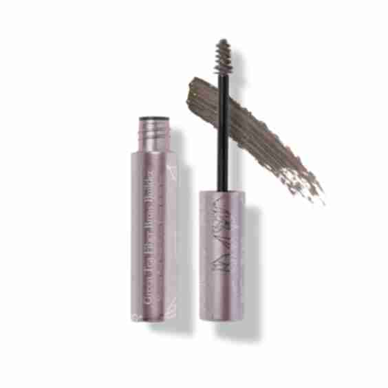 Green Tea Fiber Brow Builders
