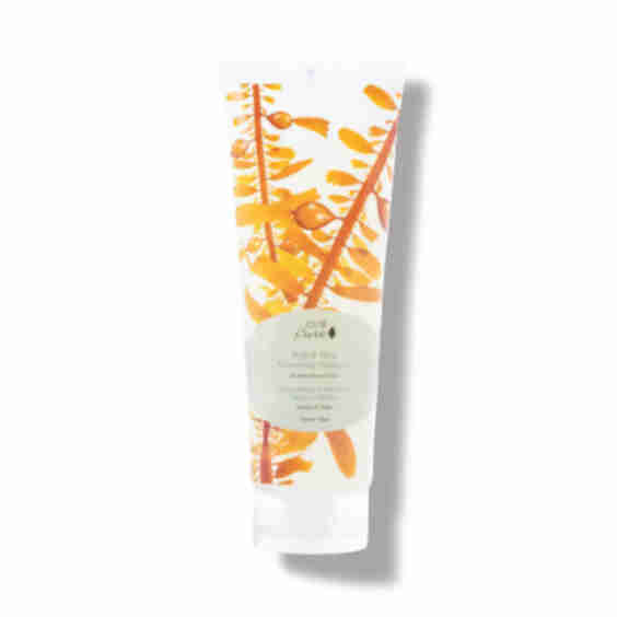 Kelp & Mint Volumizing Shampoo