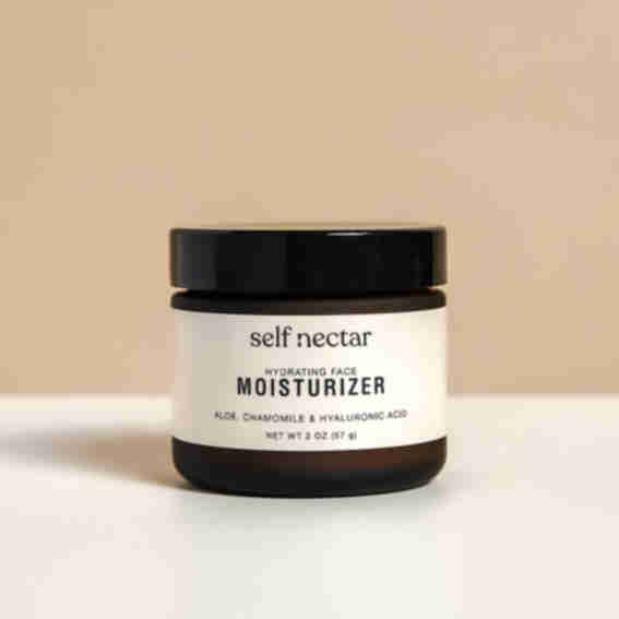 Self Nectar Reviews