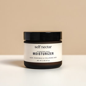 Self Nectar