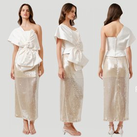 Bixby Collection