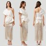 Bixby Collection