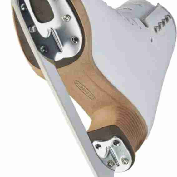 Skates Guru Reviews