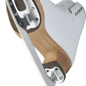 Skates Guru