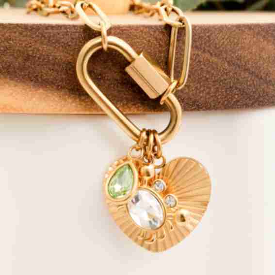 Destin Jewelry Reviews