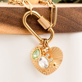 Destin Jewelry