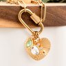 Destin Jewelry