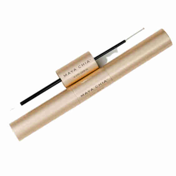 Power Fol Eyelash + Eyebrow Treatment