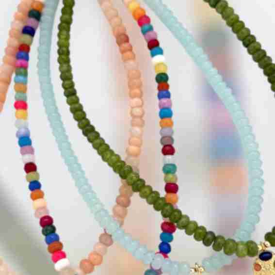 Anchor Beads Reviews