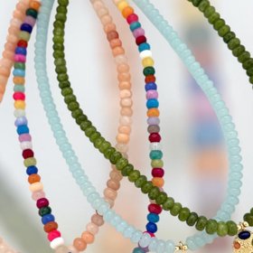 Anchor Beads