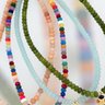 Anchor Beads