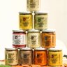 Obour Foods