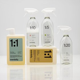 Everdaily.co