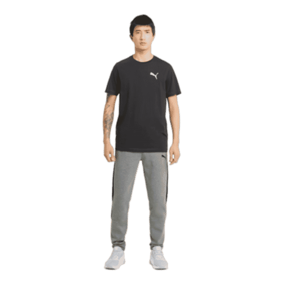 Evostripe Sweatpants