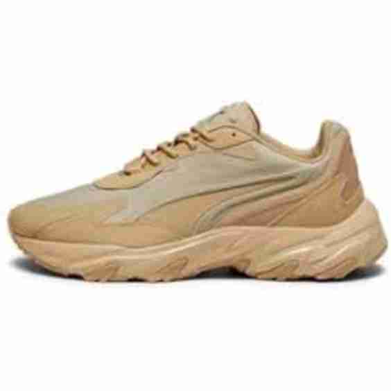 RS-X3 Bonfire Sneaker