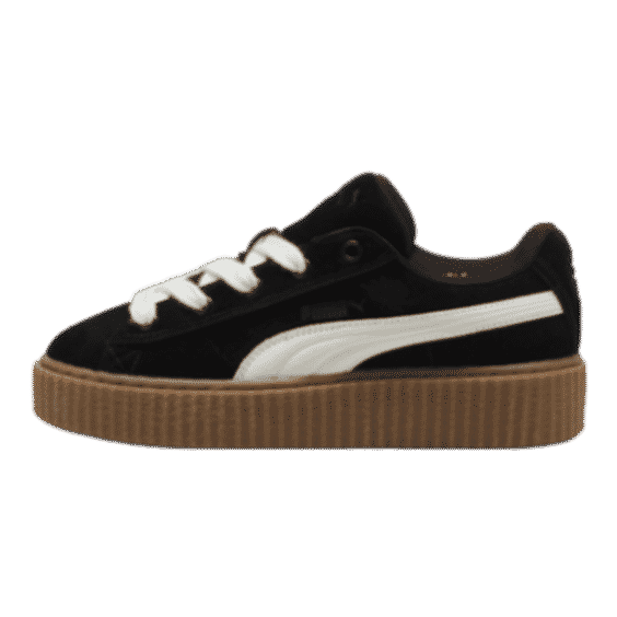 FENTY x PUMA Creeper Phatty Sneaker