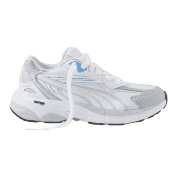 Teveris Nitro Sneakers