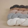 Amano Yarns