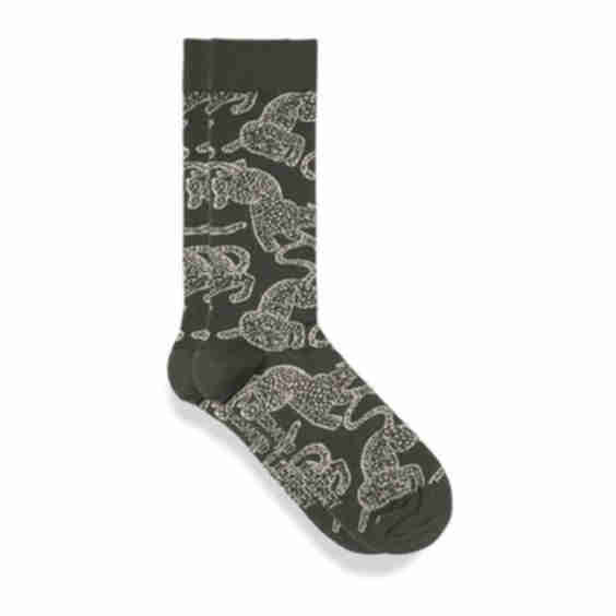 Men’s Socks