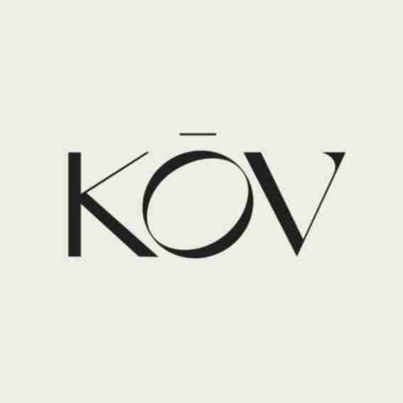 Kov Essentials Reviews